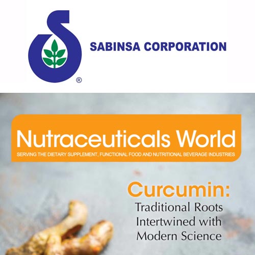 Curcumin: Traditional Roots Intertwined with Modern Medicine