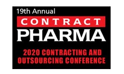 Contract Pharma Conference