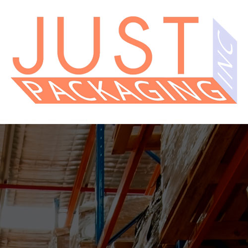We’re More Than Just Packaging