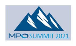 MPO Summit