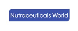 Nutraceuticals World