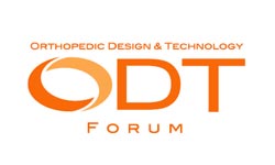 ODT Forum