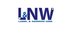 Label & Narrow Web